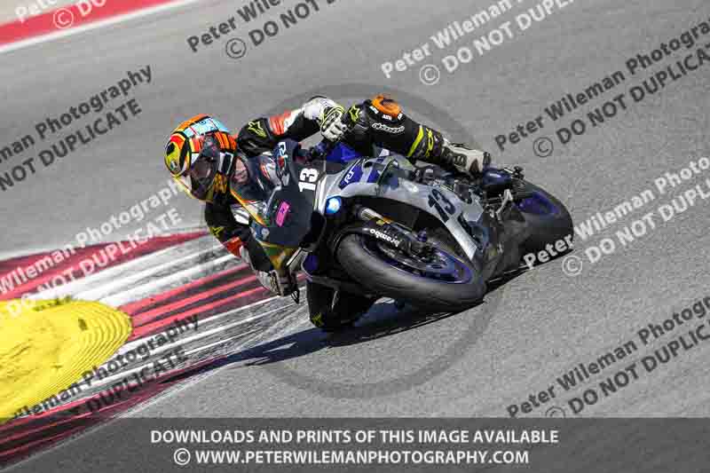 motorbikes;no limits;peter wileman photography;portimao;portugal;trackday digital images